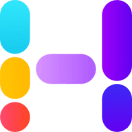 HustlePay